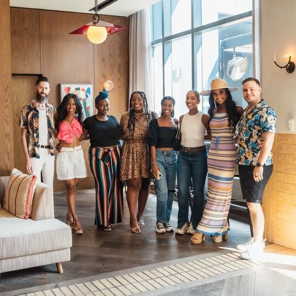 Cheetah Print 100% Rayon Dress size 16/18 - Picture 2 of 3